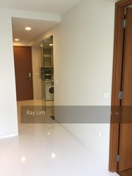 rv-suites photo thumbnail #4